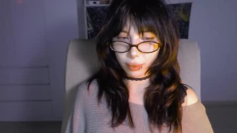 mori3 online show from 03-26-26, 02:06