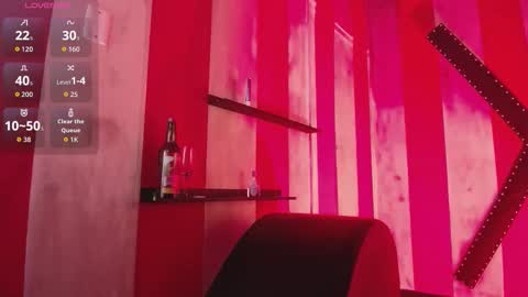 MEIVIS online show from 03-04-26, 07:53