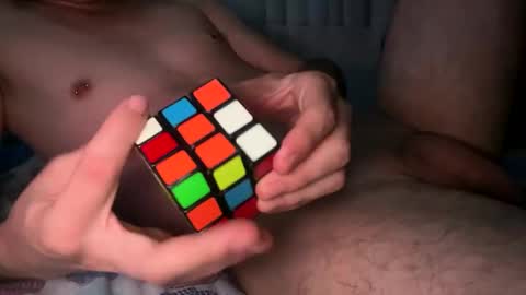 Mr. Meh online show from 03-05-25, 07:05