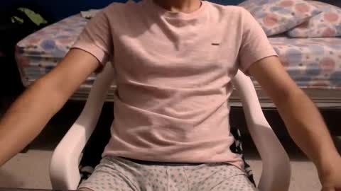 Mr. Meh online show from 03-06-26, 05:53