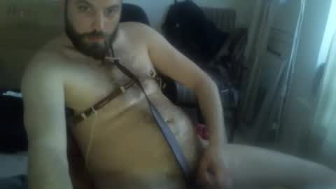 mejs1 online show from 04-28-26, 06:24