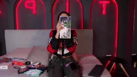 Mekari . online show from 10-22-25, 06:18