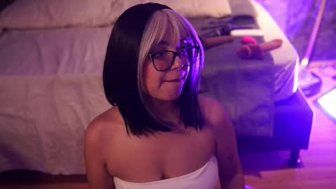 Mekari . online show from 03-04-26, 09:32