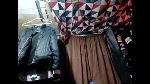 meketrefe666 online show from 02-21-26, 09:38