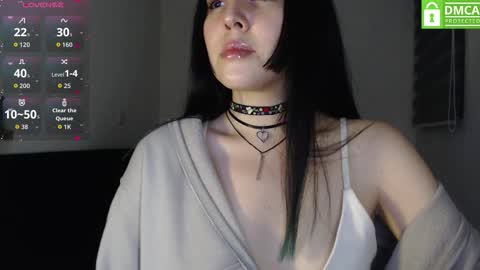 WETWATERMELL online show from 11-29-25, 01:41