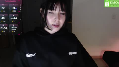 WETWATERMELL online show from 02-09-26, 03:54