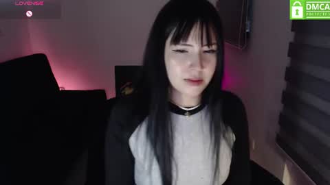 WETWATERMELL online show from 06-12-26, 12:42