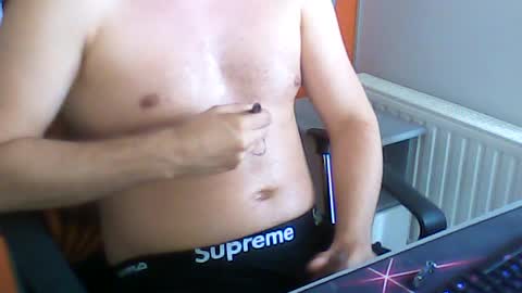 Snapshot of meks5544 chatting on 07-18-26, 05:39 meks5544 online show from 07-18-26, 05:39