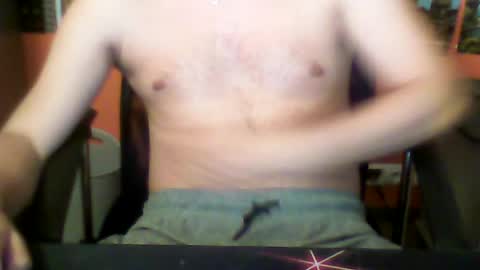 Snapshot of meks5544 chatting on 07-28-26, 11:15 meks5544 online show from 07-28-26, 11:15