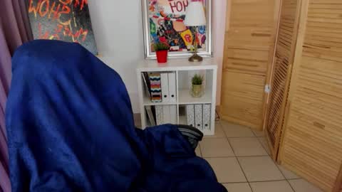 mekurisu online show from 01-12-26, 01:22