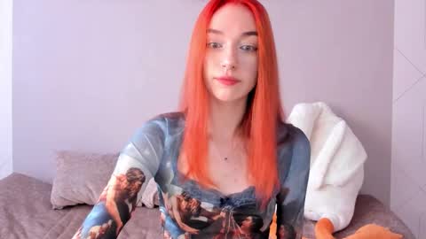 mel__lisa online show from 03-10-26, 01:43