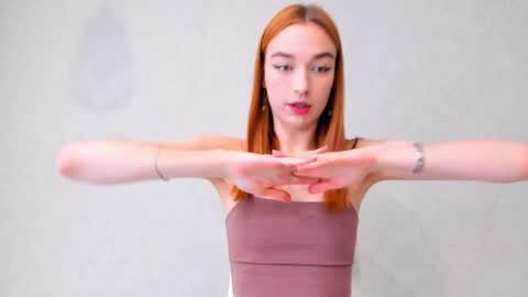 mel__lisa online show from 04-30-26, 11:53
