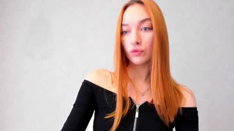 mel__lisa online show from 05-23-26, 01:11