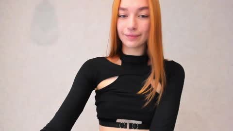mel__lisa online show from 05-25-26, 11:44