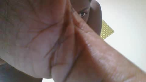 Snapshot of mel_candi94 chatting on 02-24-25, 07:52 pretty online show from 02-24-25, 07:52