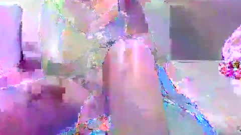 Snapshot of mel_candi94 chatting on 03-07-25, 07:05 pretty online show from 03-07-25, 07:05