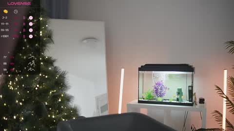 MELANIE  PVT ONLY 60TK PER MIN online show from 12-10-24, 05:22