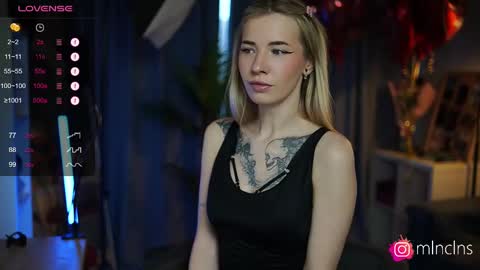 MELANIE  PVT ONLY 60TK PER MIN online show from 02-21-25, 02:48