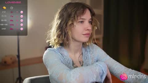 MELANIE  PVT ONLY 60TK PER MIN online show from 01-31-26, 07:11