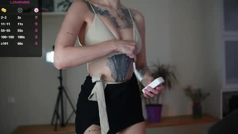 MELANIE  PVT ONLY 60TK PER MIN online show from 04-01-26, 02:14