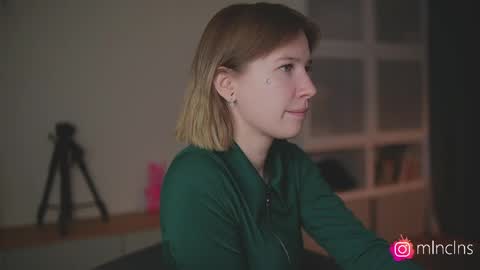 MELANIE  PVT ONLY 60TK PER MIN online show from 04-26-26, 05:21