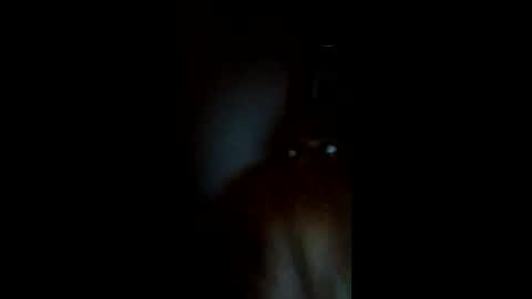 mel_hart_jr online show from 03-17-26, 09:56