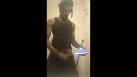 Snapshot of mel_hart_jr chatting on 05-31-26, 03:36 mel_hart_jr online show from 05-31-26, 03:36