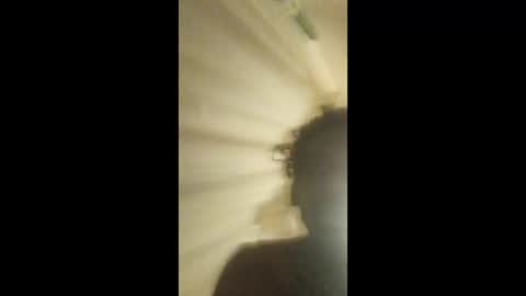 Snapshot of mel_hart_jr chatting on 06-04-26, 05:02 mel_hart_jr online show from 06-04-26, 05:02