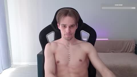 MelKallen online show from 03-12-26, 05:46