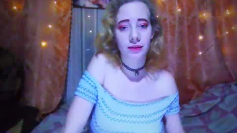 Snapshot of mel_mellie chatting on 01-05-25, 09:57 Mel Mellie online show from 01-05-25, 09:57