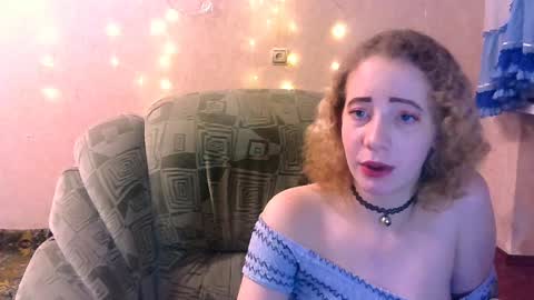 Snapshot of mel_mellie chatting on 01-16-25, 10:34 Mel Mellie online show from 01-16-25, 10:34