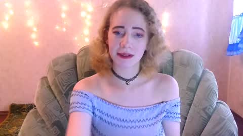 Snapshot of mel_mellie chatting on 01-17-25, 11:06 Mel Mellie online show from 01-17-25, 11:06