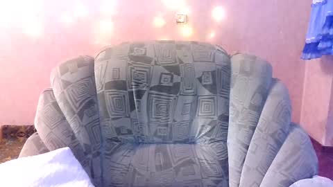 Snapshot of mel_mellie chatting on 01-17-25, 02:07 Mel Mellie online show from 01-17-25, 02:07