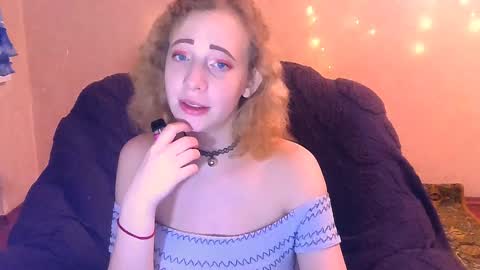 Snapshot of mel_mellie chatting on 01-20-25, 09:11 Mel Mellie online show from 01-20-25, 09:11