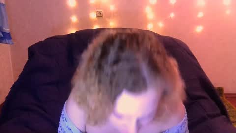 Snapshot of mel_mellie chatting on 01-21-25, 09:46 Mel Mellie online show from 01-21-25, 09:46