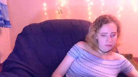 Snapshot of mel_mellie chatting on 01-26-25, 09:29 Mel Mellie online show from 01-26-25, 09:29