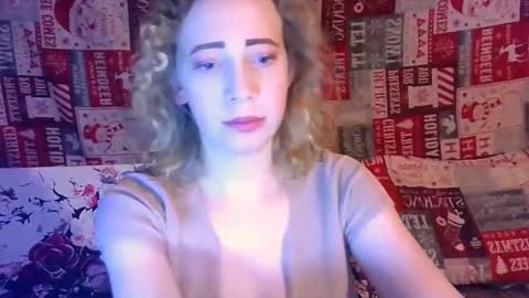 Snapshot of mel_mellie chatting on 02-26-25, 09:16 Mel Mellie online show from 02-26-25, 09:16