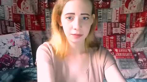 Snapshot of mel_mellie chatting on 03-08-25, 02:51 Mel Mellie online show from 03-08-25, 02:51