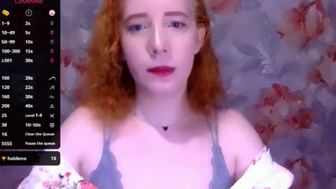 Snapshot of mel_mellie chatting on 03-21-26, 11:08 Mel Mellie online show from 03-21-26, 11:08