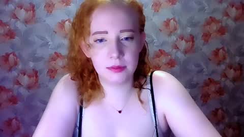 Snapshot of mel_mellie chatting on 03-27-26, 11:37 Mel Mellie online show from 03-27-26, 11:37