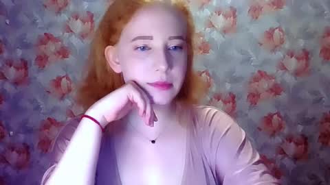 Snapshot of mel_mellie chatting on 03-29-26, 12:43 Mel Mellie online show from 03-29-26, 12:43
