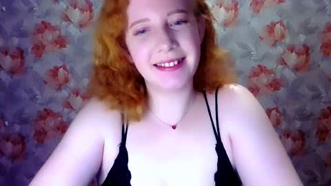 Snapshot of mel_mellie chatting on 04-01-26, 11:24 Mel Mellie online show from 04-01-26, 11:24