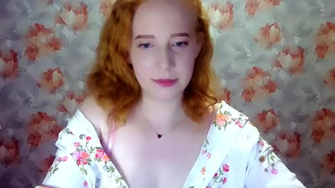 Snapshot of mel_mellie chatting on 04-03-26, 09:46 Mel Mellie online show from 04-03-26, 09:46