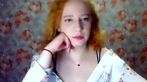 Snapshot of mel_mellie chatting on 04-08-26, 10:54 Mel Mellie online show from 04-08-26, 10:54