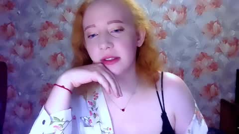 Snapshot of mel_mellie chatting on 04-12-26, 10:15 Mel Mellie online show from 04-12-26, 10:15