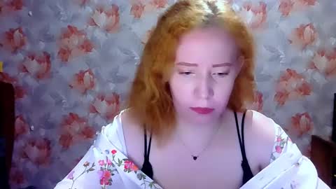 Snapshot of mel_mellie chatting on 04-13-26, 11:10 Mel Mellie online show from 04-13-26, 11:10
