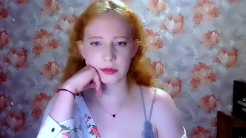 Snapshot of mel_mellie chatting on 04-15-26, 11:16 Mel Mellie online show from 04-15-26, 11:16