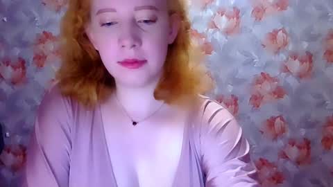 Snapshot of mel_mellie chatting on 04-18-26, 10:54 Mel Mellie online show from 04-18-26, 10:54