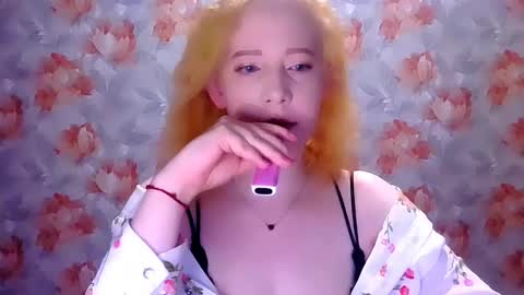 Snapshot of mel_mellie chatting on 04-27-26, 12:08 Mel Mellie online show from 04-27-26, 12:08