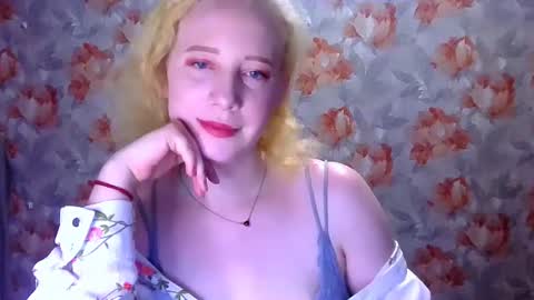 Mel Mellie online show from 06-29-26, 08:42